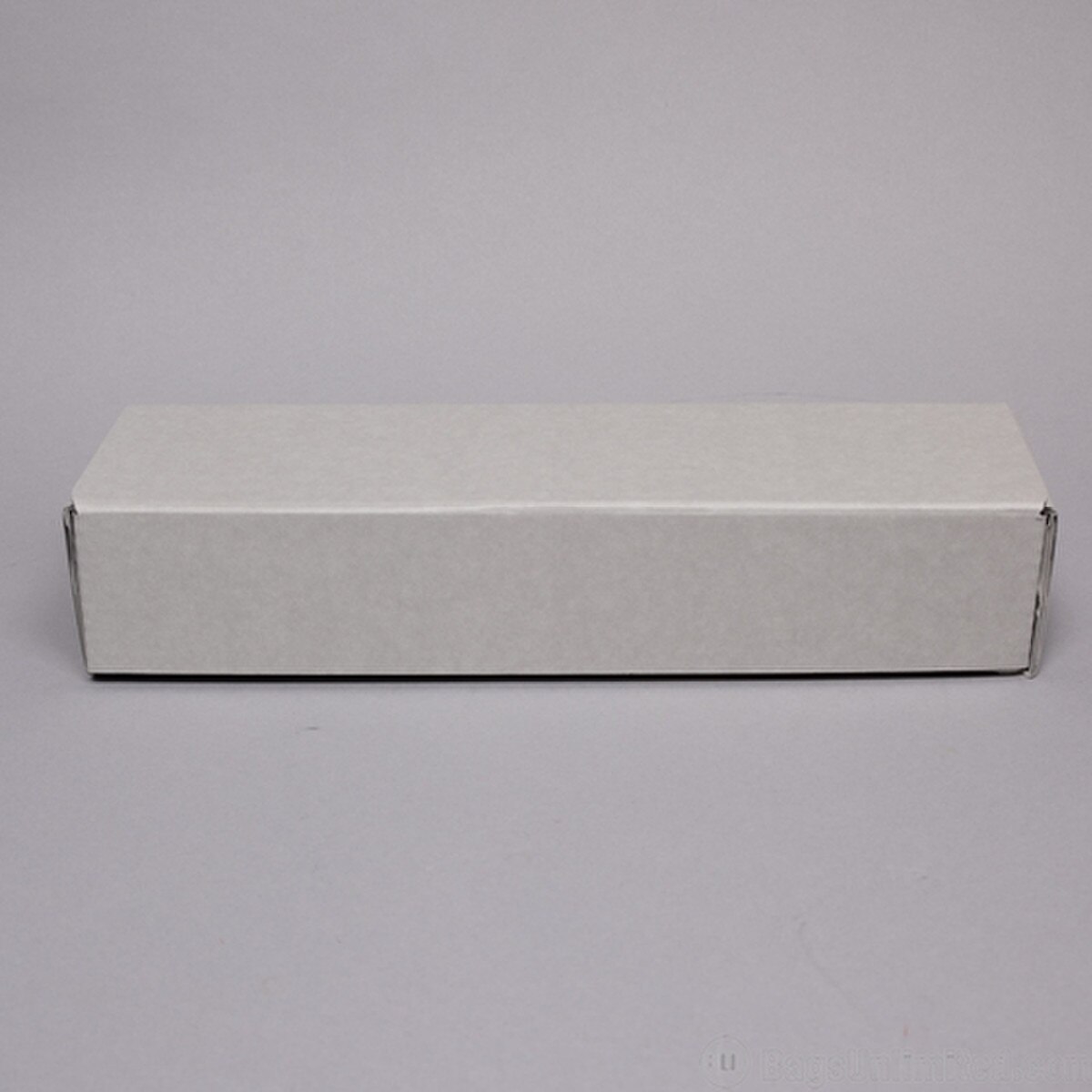 Archival Trading Card Storage Boxes